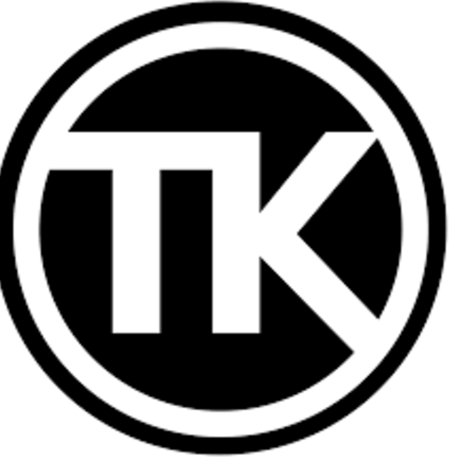 TRIPURA KANT