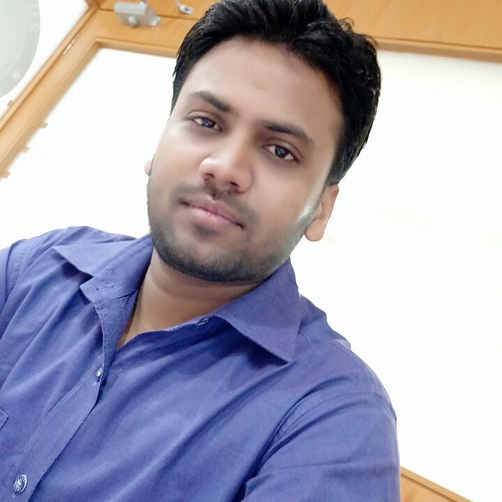 Ajeet Singh