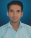 Pankaj Pal