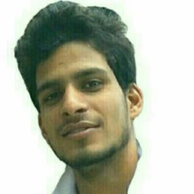Sumit Gaur