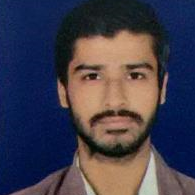 Baljinder Singh