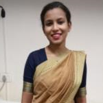Shibani Paul