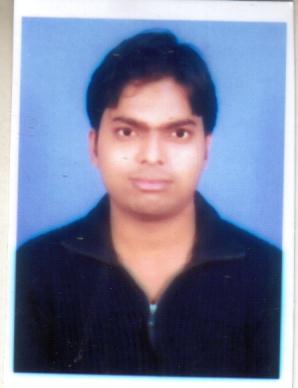 Sumit Kumar