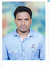 K.Uday Kumar Reddy