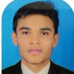 Maulik Domadiya