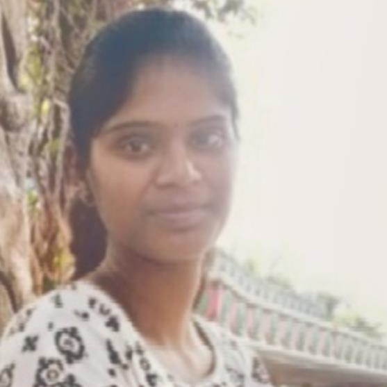Vijayasai Nukapotula