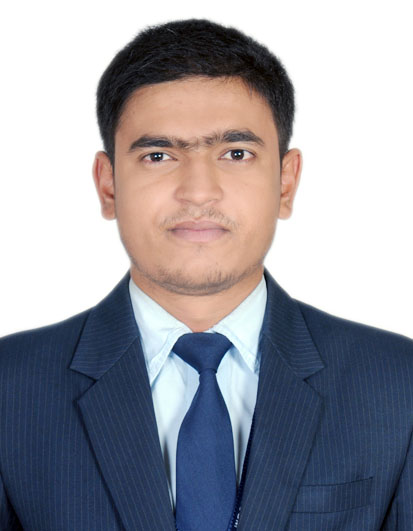 Nikhil Kumar