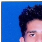 Sunil Kumar