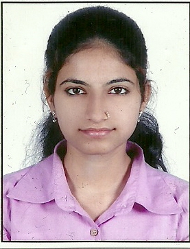 Shilpi Sharan