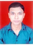 Amitkumar Maity