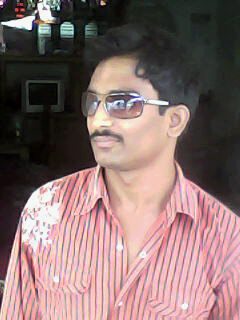 Naveenkumar Dhawaleswarapu
