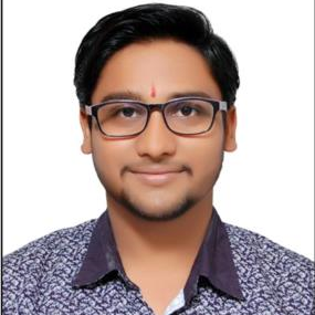 Rishabh Agg