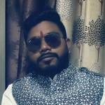 Hitesh Singh Bhati