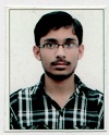 Shubham Kansal
