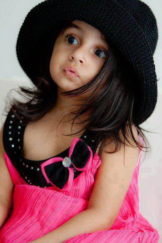 Anitha Blessy