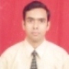 Vinit Sinha