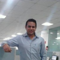 Alpish Gupta