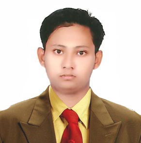 Abhishek Chhilwar