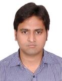 Mohit Garg
