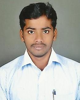 E Murali