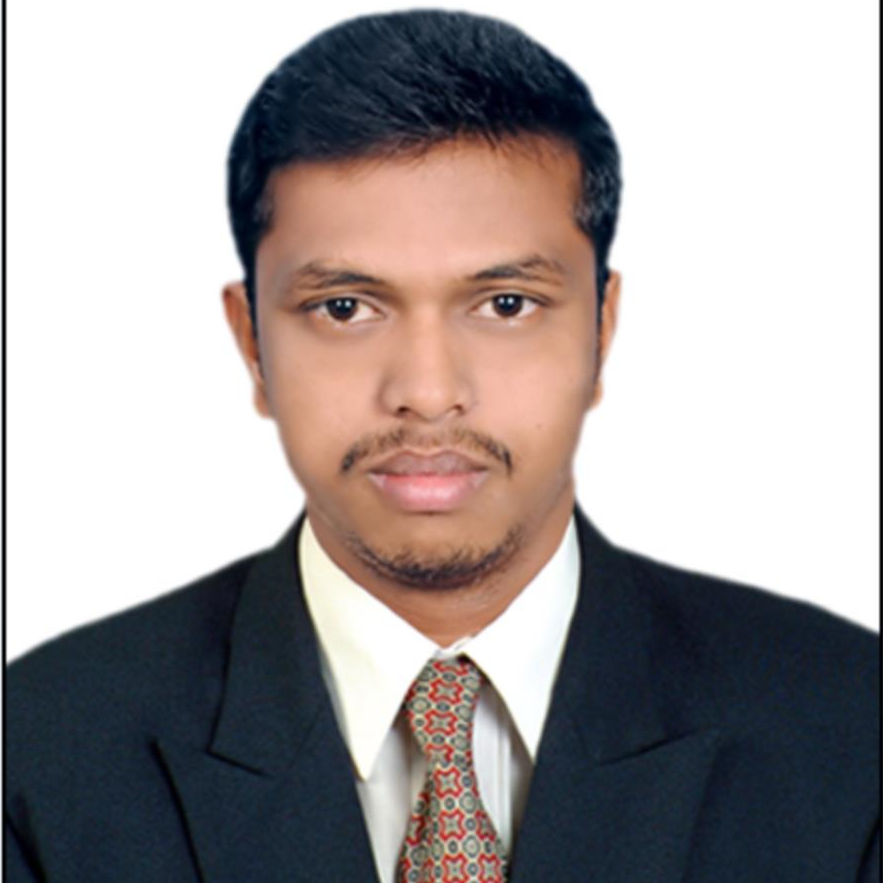 Rajkumar G