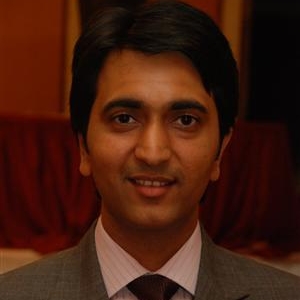 Saurabh Jain
