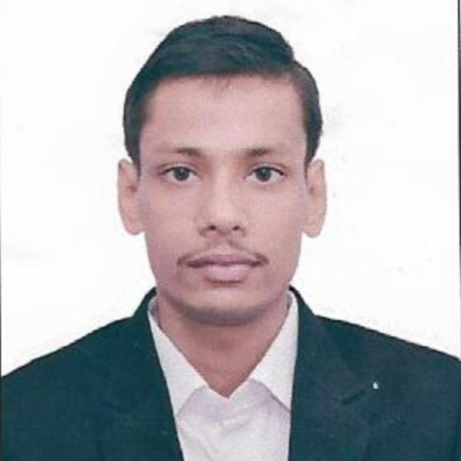 user profile