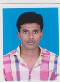 Satish Nulaka