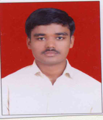 Kiran Kumbhar