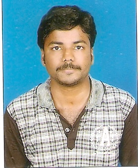 Guru Prakash Kolluru