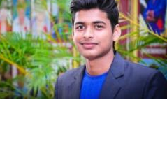 Bidyadhar Sahoo