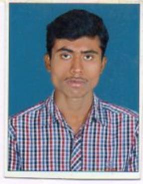 Chethan Prasad