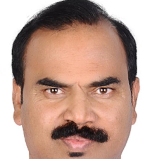 Jayaprakash Palari Palott