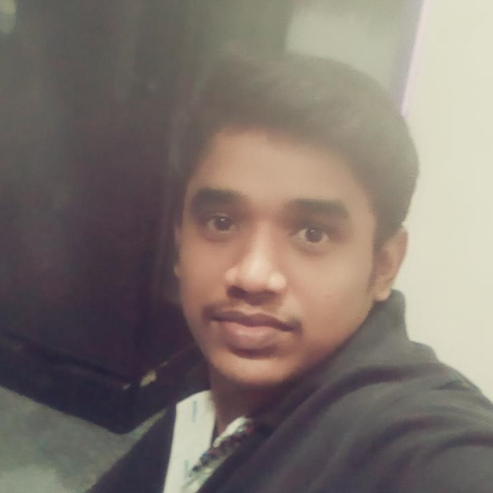 Ajith Kumar