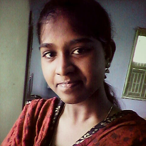 Sasi Rekha.K