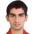 Vinay Harsh