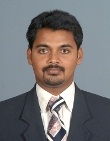 Sony Jacob Tharian