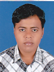 Kapil Yadav