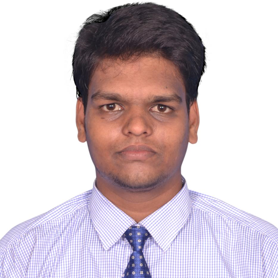 Rakesh Govindan