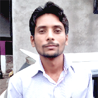 Arun Ekhande