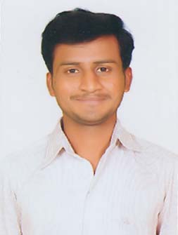 Srikanth Janapati
