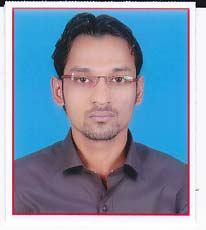 Vikash Kumar Jha