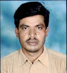 Pradeep Agnihotri