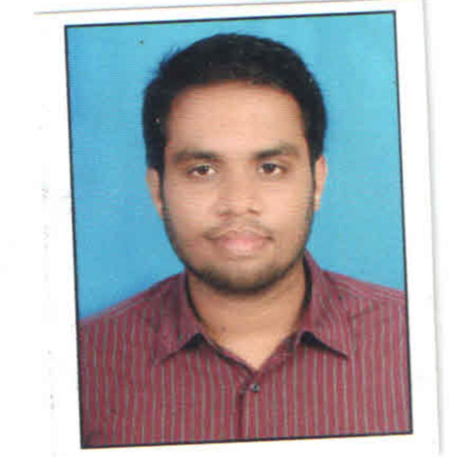 Arvind Singh Heer