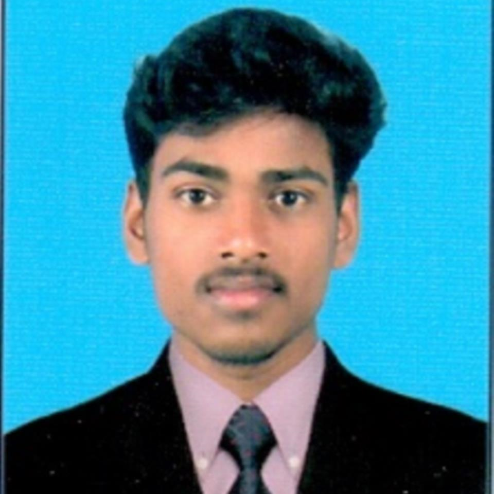 Godhandabani E
