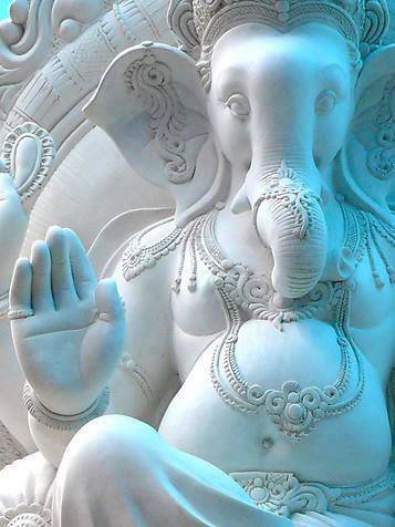 Santosh Bailur