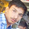 Harvind Yadav
