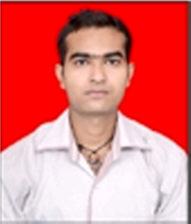 Madhurendra Vatsa