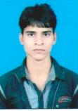 Ved Prakash Pandey