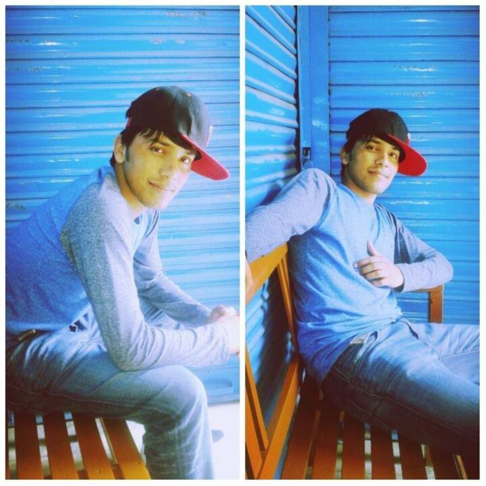 Subhash Singh